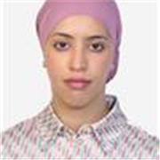 Disponibile per aiuto compiti, laureata in lingue (inglese, tedesco)