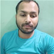 Umesh Yadav