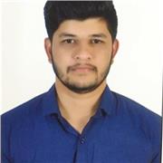 Mohamed Shamaz