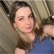 Spanish tutor providing classes to everyone