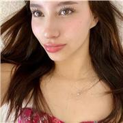 Clases particulares y online de matemáticas para niños de enseñanza media (Puente Alto y La Florida)