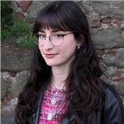 Offro ripetizioni di biologia, chimica inorganica e organica per studenti delle medie e superiori