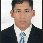 Docente de natación ofrece clases particulares a disposición del cliente en Lima