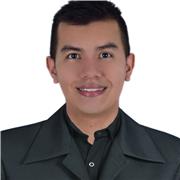 Aprende Informatica de manera sencilla y practica