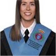 Maestra de FP en Intervención Sociocomunitaria.
Maestra de Infantil con mucha experiencia en el sector.
Integradora Social