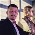 LGS, YKS ve tüm ara sınıflar için (5-6-7 / 9-10-11) yüzyüze veya online özel ders