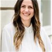 Italienischlehrerin mit sprachlichem Hintergrund bietet Online-Unterricht und Konversation für Jugendliche und Erwachsene an