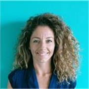 Clases de conversacion en frances, online