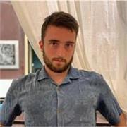 Clases de refuerzo (ONLINE O PRESENCIAL) a niños de primaria y secundaria