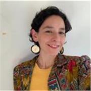 Profesora especializada en PAES Historia y Lenguaje