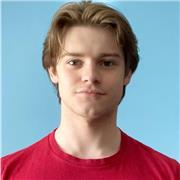 English/Philosophy/Maths/Physics/Business Tutor available for Secondary School Students and Law Tutoring Available to Llb Students