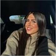 Friendly Year 4 Teaching Assistant | Building Confidence in Maths at an affordable price!