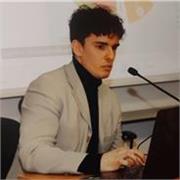 Tutor Esperto 110L in Psicologia Clinica | Metodo ABA e Mindfulness | Supporto Elementari e Medie