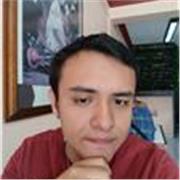Clases de psicología y asesorías de tesis