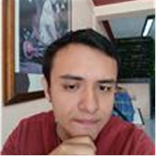 user photo
