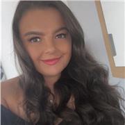 Natalie