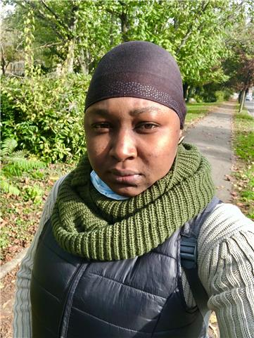 Fa Izatou