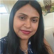 Sangeeta