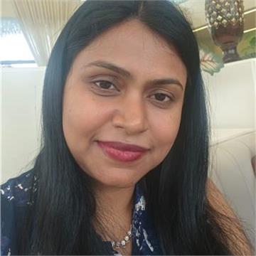 Sangeeta