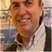 Profesor de Ingles y Españolo con muchos deseos de ayudarles