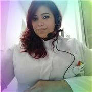 Aulas de ciências e biologia online