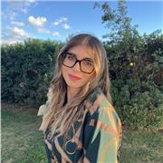 Offro lezioni private a bambini delle elementari ed a ragazzi delle medie e superiori adattando il metodo alle loro esigenze.