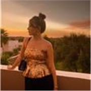 Professeure de danse ( modern/lyrique/danses urbaines)