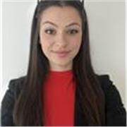 I give affordable English lessons, for 11 plus students and secondary school entrance exams!