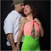 Clases privadas de bachata y salsa en Málaga