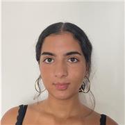 Remote tutor looking to teach GCSE Maths