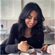 Insegnante privato per tutte le materie, umanistiche e scientifiche 