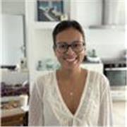 Étudiante, je propose de donner des cours durant mon temps libre. Je parle couramment espagnol et m'adapte au niveau