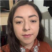 Maestra de matemáticas de nivel primaria a maestría