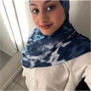 Ayesha