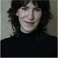 Almudena