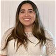 Profesora de inglés para chicos de todas las edades