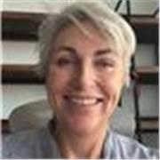 Building confidence and getting to know your power from the inside out 