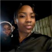 17 year old English tutor providing lessons to all ages