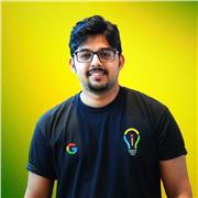 Md. Asif Iqbal