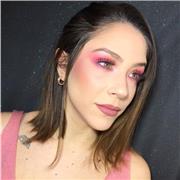 Victoria