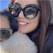 Laura