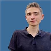 Qualifizierte Mathe-Nachhilfe für Sek I von Abiturient