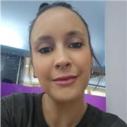 Soy Técnico superior de Anatomía Patológica y Citología. Más de 18 años de experiencia formando a alumnos en prácticas