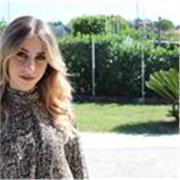 Laureata in Scienze e Tecnologie Geologiche, impartisco lezioni di matematica, scienze e geologia per ragazzi di medie e superiori