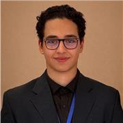 Mohamed