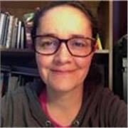 Profesora de Biología – Regularización en Ciencias y preparación para IB
