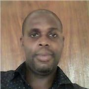 Moses Uyabemem