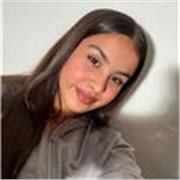 Diplomata in ragioneria, offro lezioni di matematica per alunni delle medie e superiori