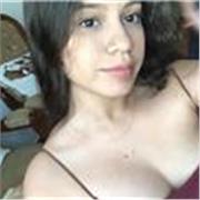 Profesora de sociales y español que te puede ayudar con tus trabajos, tareas o explicaciones de los temas que necesites