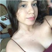 Profesora de sociales y español que te puede ayudar con tus trabajos, tareas o explicaciones de los temas que necesites